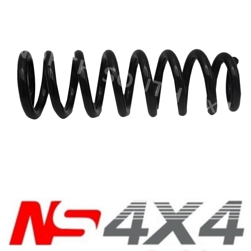 Ns4x4